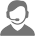 cm-icon-kucuk-gri